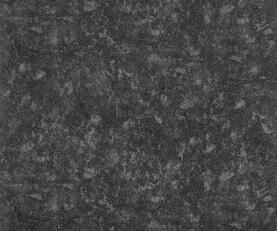 R 23218