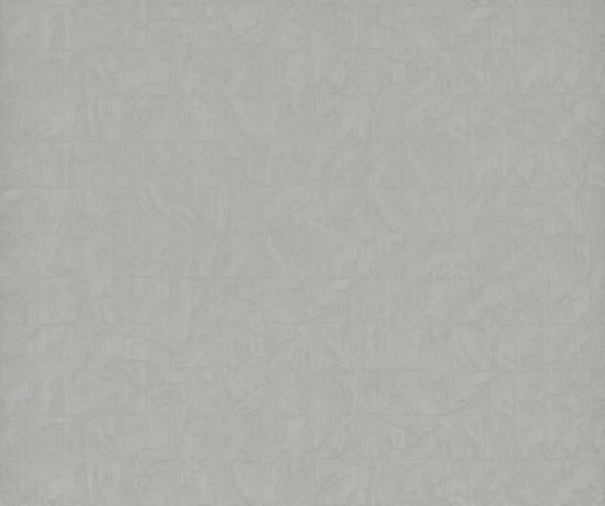 R 23219