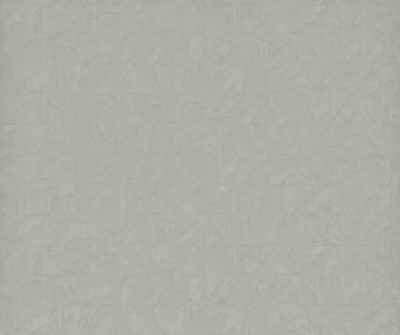 R 23219