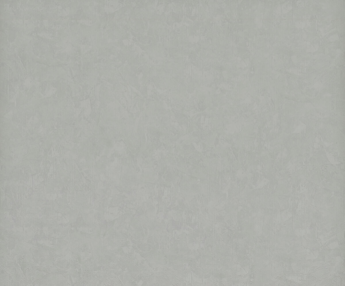 R 23220