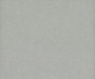 R 23220