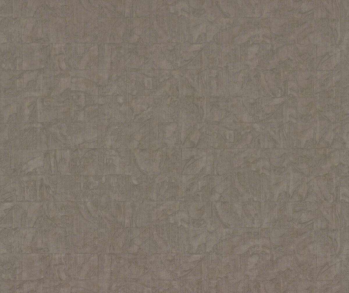 R 23221