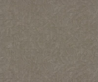 R 23221