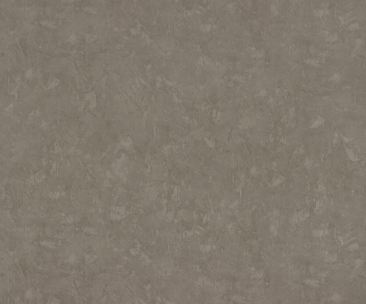 R 23222