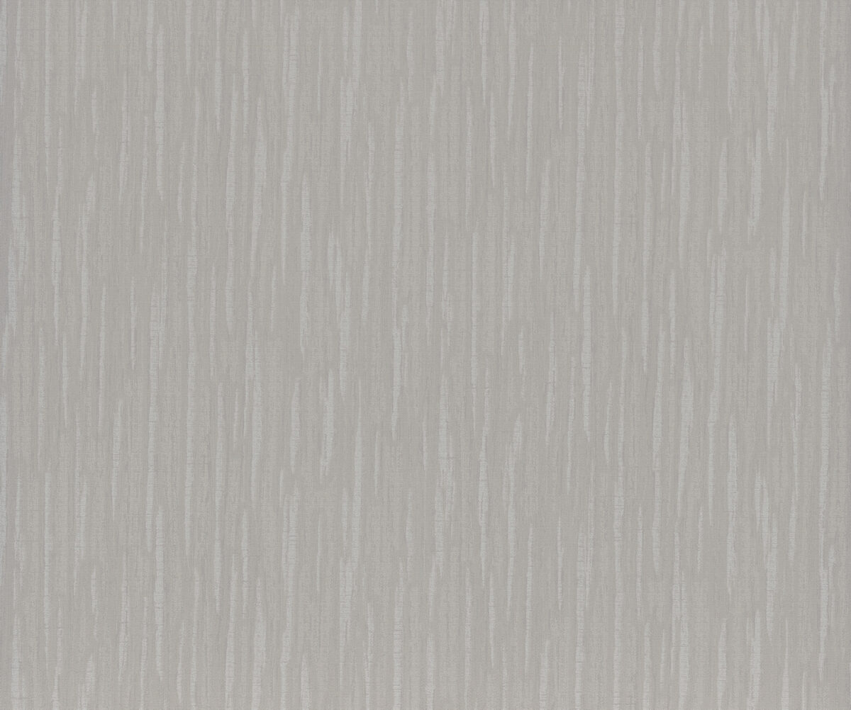 R 23226