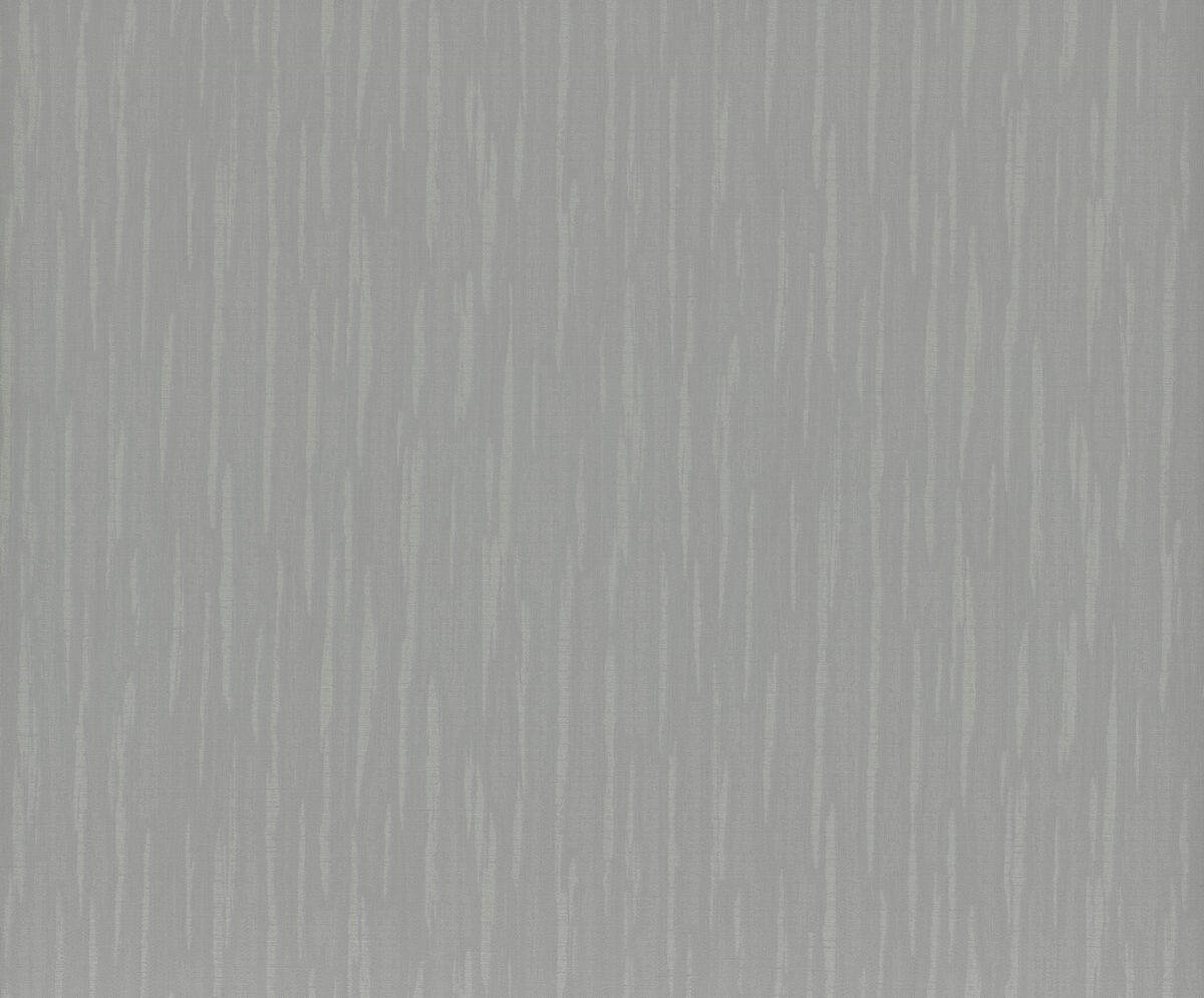 R 23228