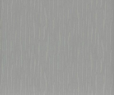R 23228