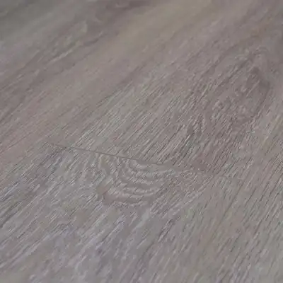 Oak Nordic (Дуб Нордик)