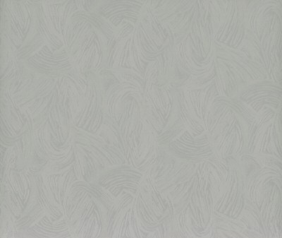 R 23231