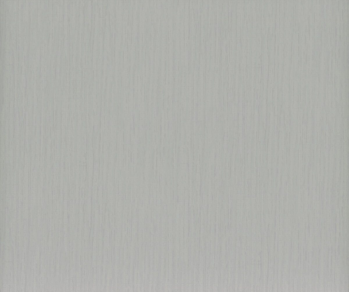 R 23232
