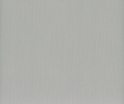 R 23232