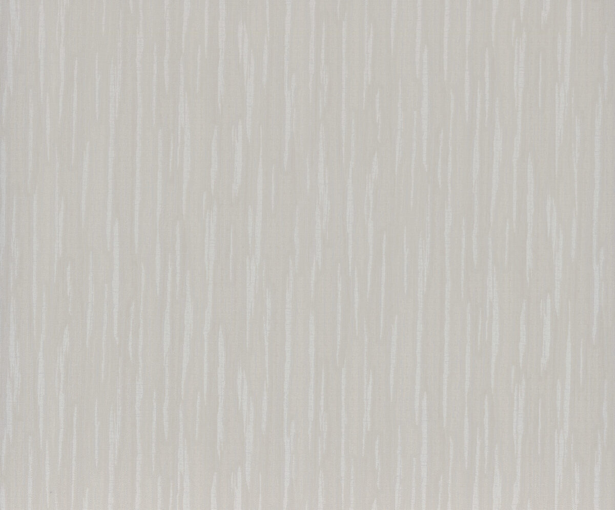 R 23234