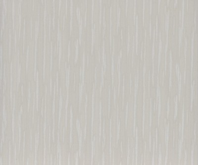 R 23234