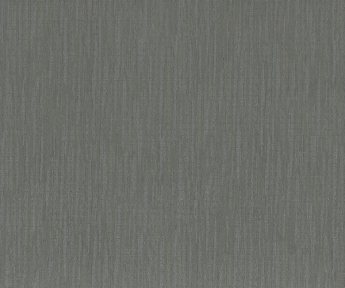 R 23236