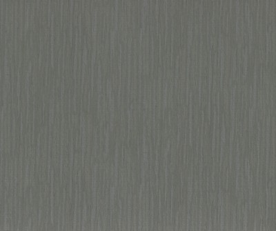 R 23236