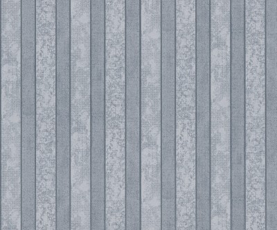 R 23415