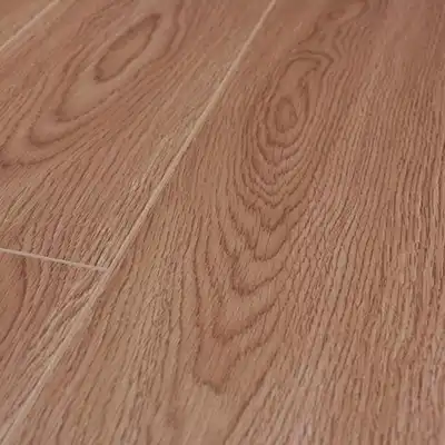 Oak Brown (Дуб Браун)