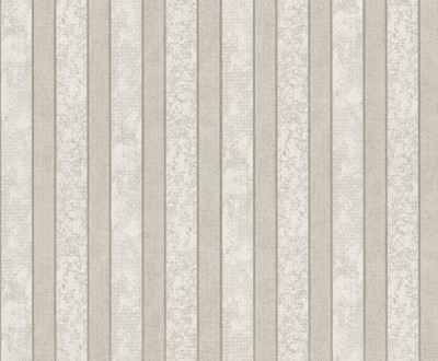 R 23421