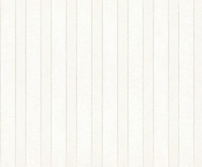 R 23424