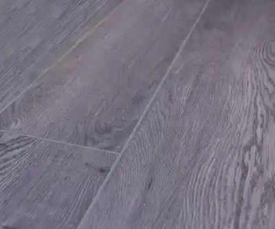 Oak Gray (Дуб Грей)