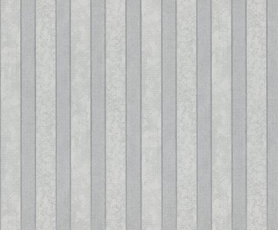 R 23430