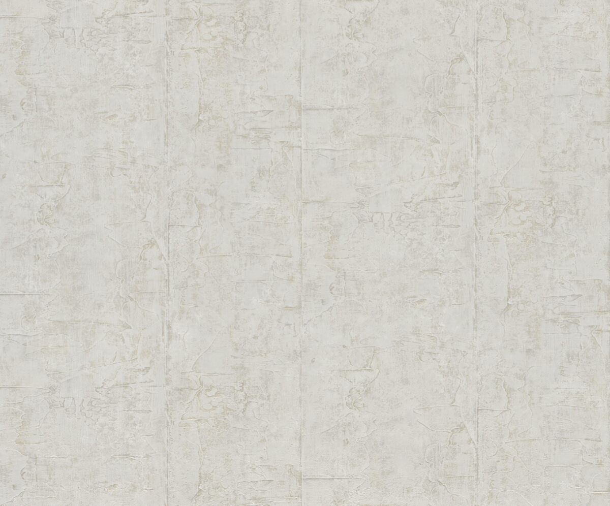R 23435