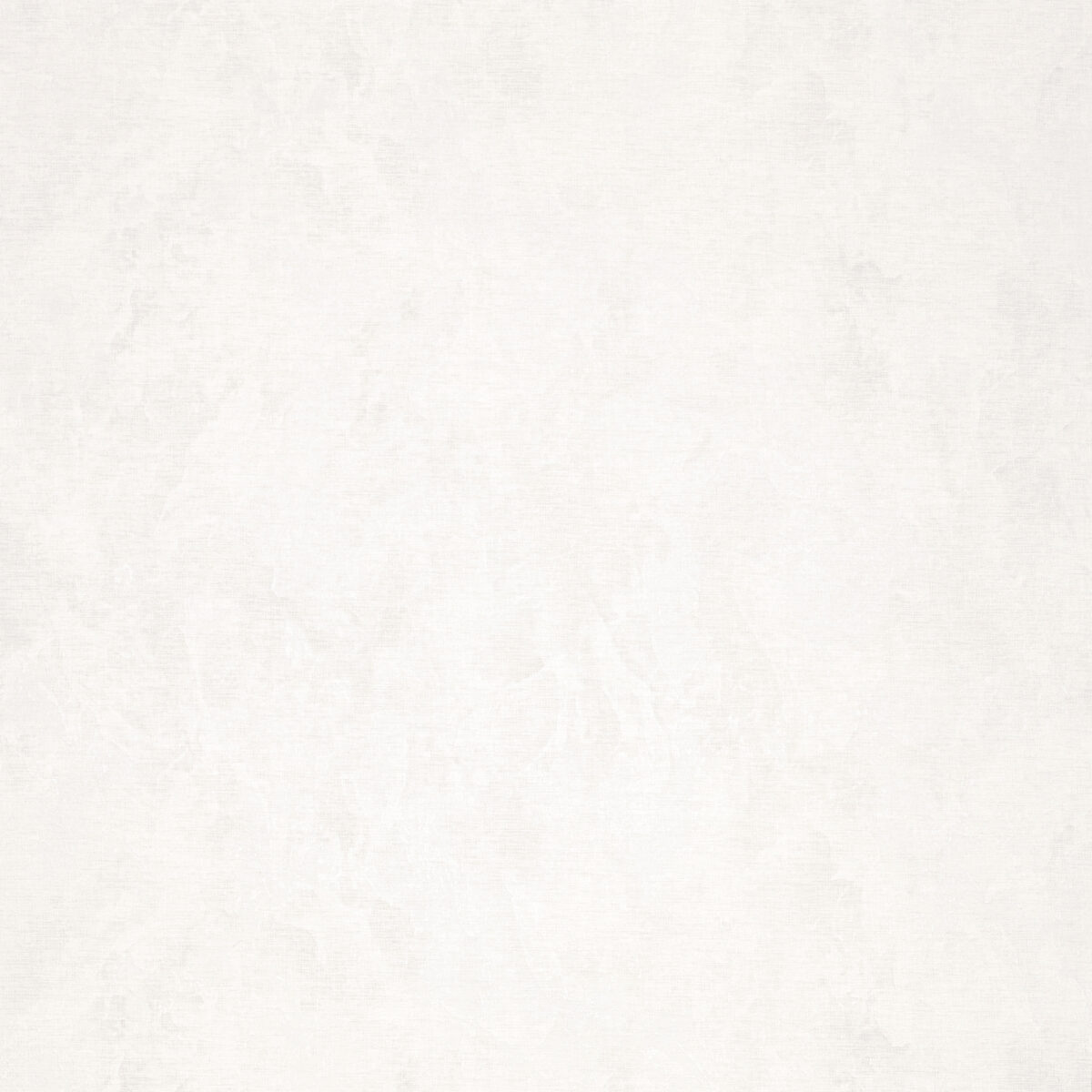 R 11171