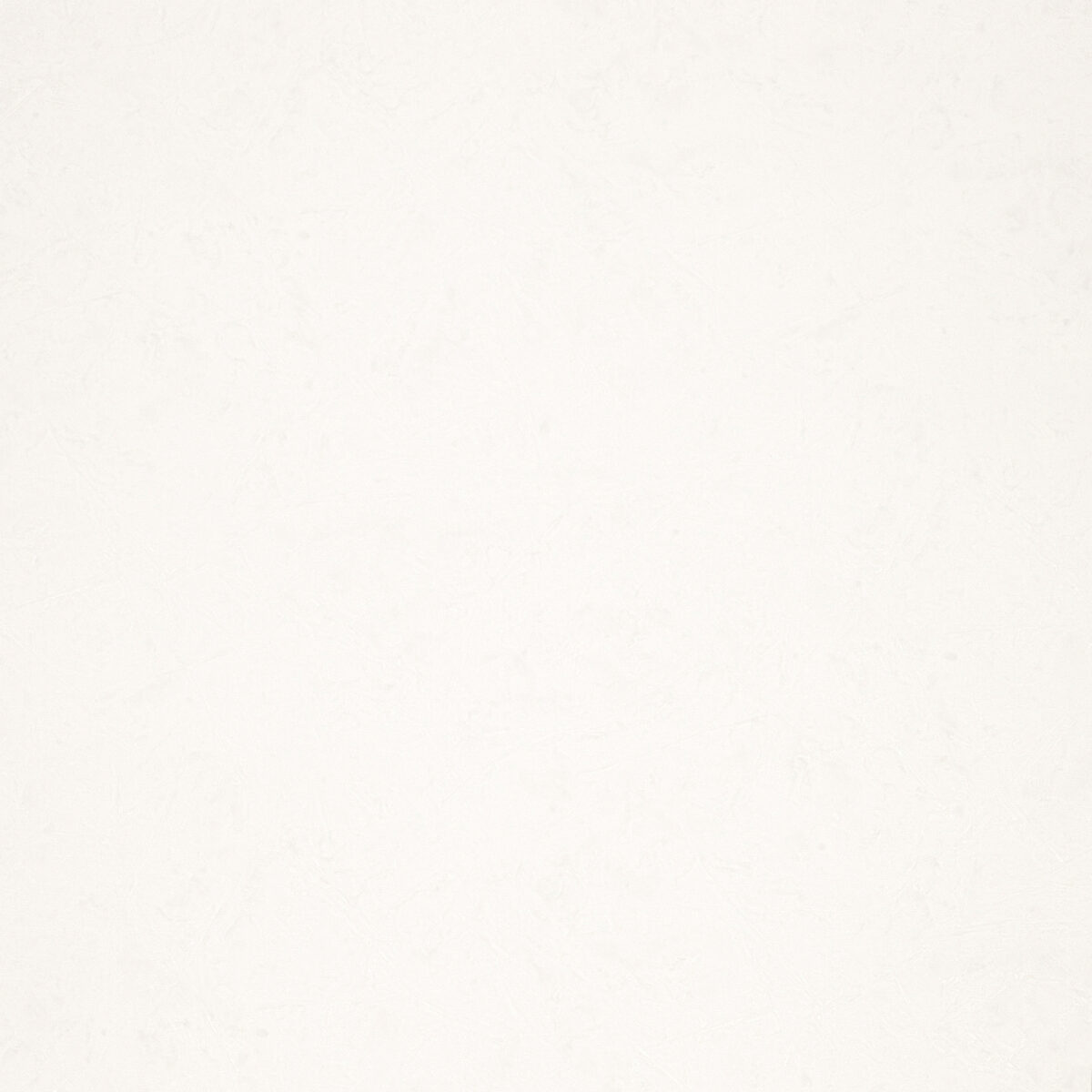 R 11580