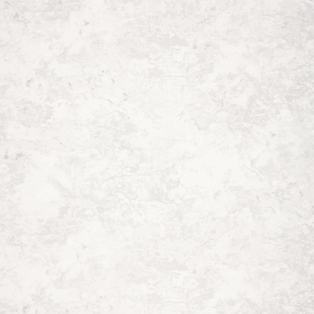 R 11970