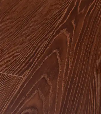 Oak Coffee Bean (Дуб Кофейное зерно)
