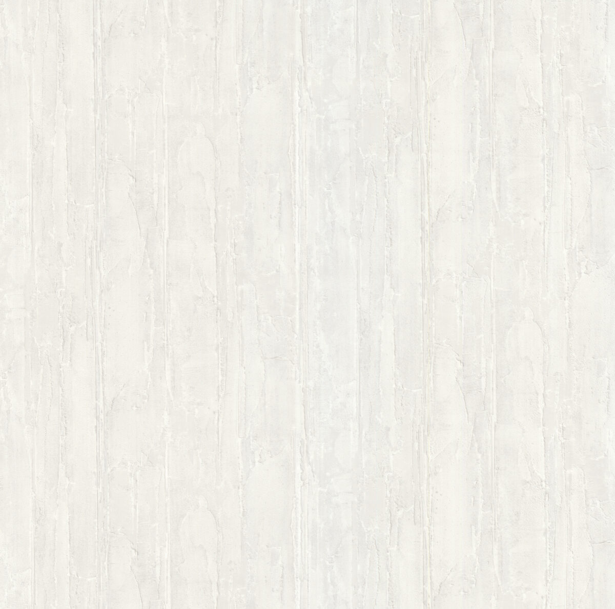 R 23611