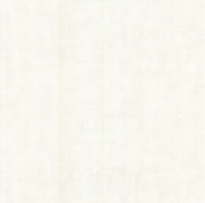 R 23634