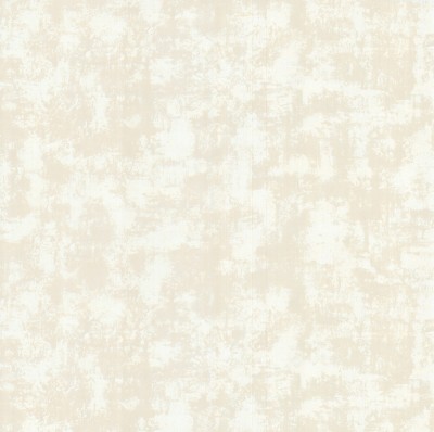 R 23635