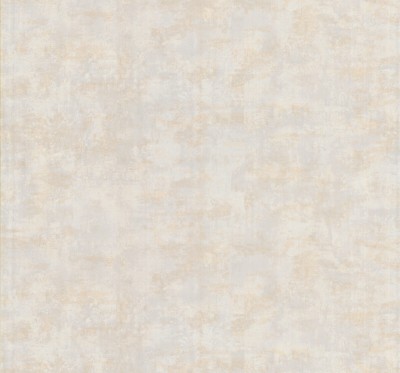 R 23636