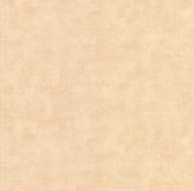 R 23637