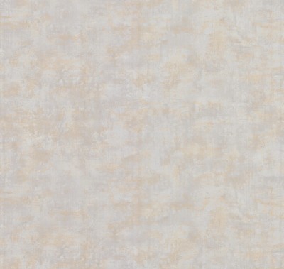 R 23641