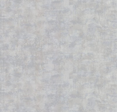 R 23643