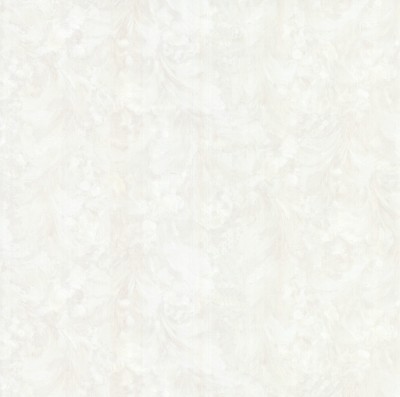 R 23646