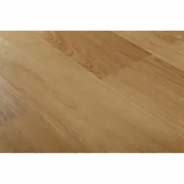 Дуб Селект