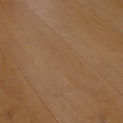 Oak Rose (Дуб Розовый)