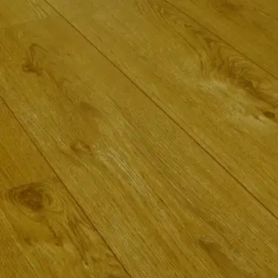 Oak Standart (Дуб Стандарт)