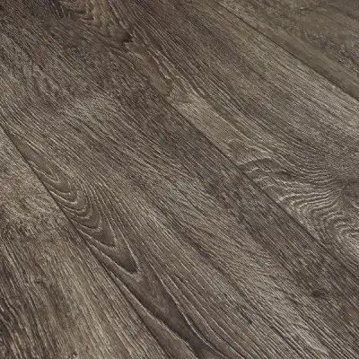 Oak Silver (Дуб Серебро)