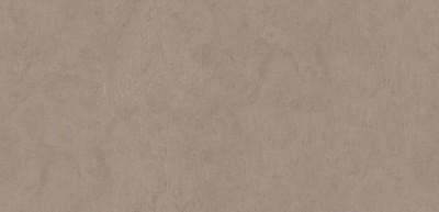 R 28010