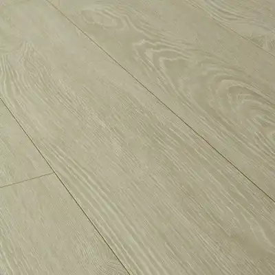 Oak Arctic (Дуб Арктик)