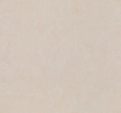 R 28017