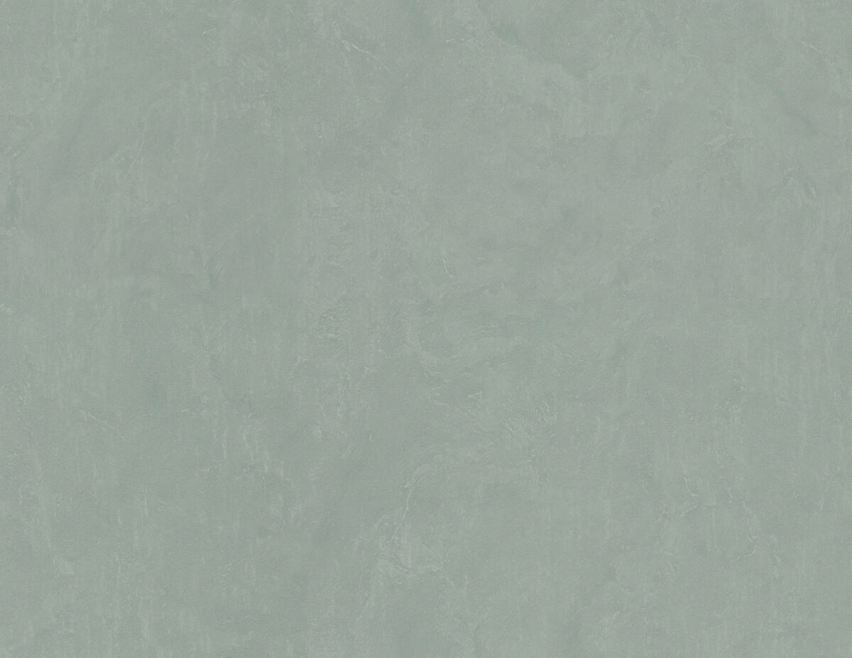R 28019