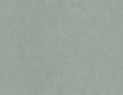 R 28019