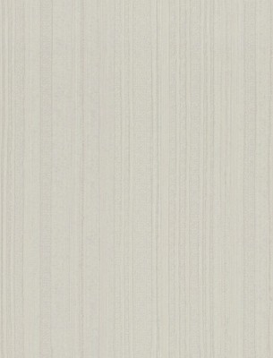 R 28026