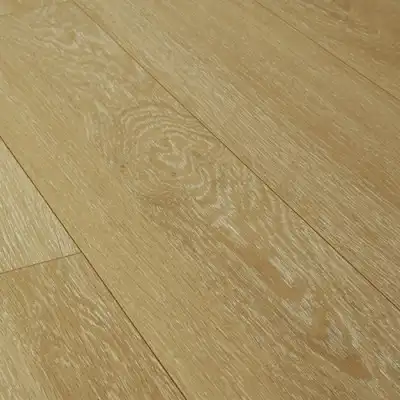 Oak Sand (Дуб Песочный)
