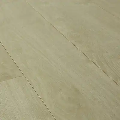 Oak Cream (Дуб Крем)